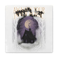 Awaken Your Inner Magic Canvas